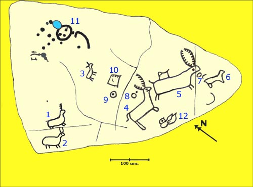 File:Ballotes 2.jpg