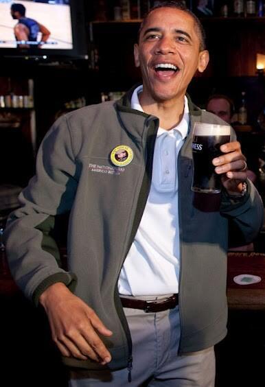 File:Barack Obama celebrates Saint Patrick's Day 2012 (cropped).jpg