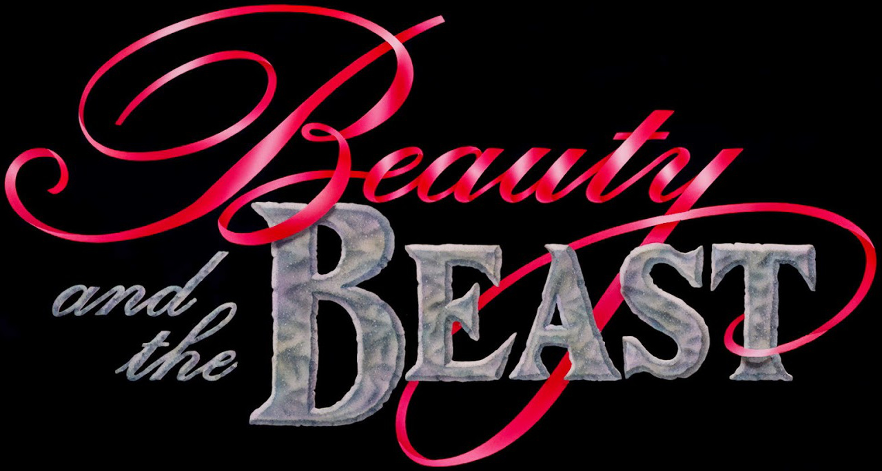 Beauty And The Beast Franchise Wikipedia