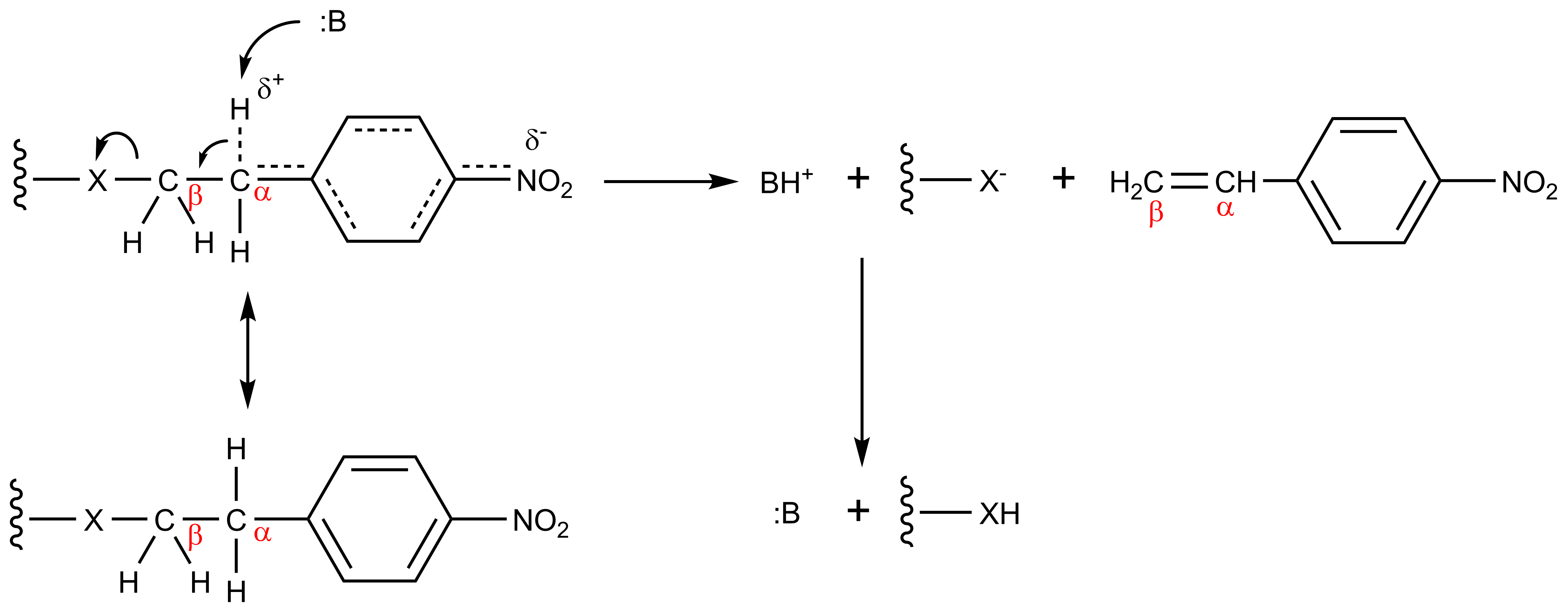 Dicyclopentyl ether