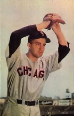 File:Billy Pierce 1953.jpg