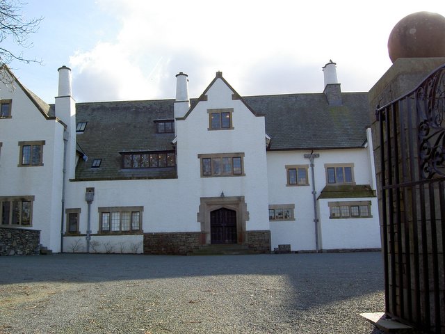 File:Blackwell - geograph.org.uk - 233774.jpg