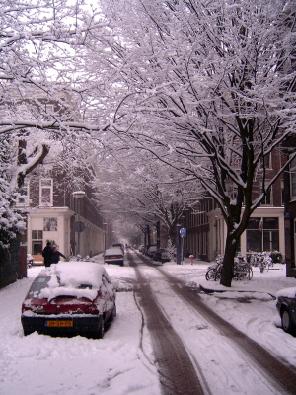 File:Blankenstraat1.jpg