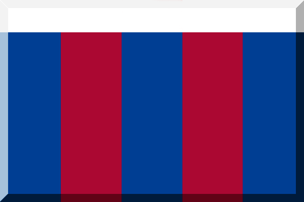 File:BlauGrana (SportingAO).png