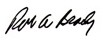 File:Bob Brady signature.jpg