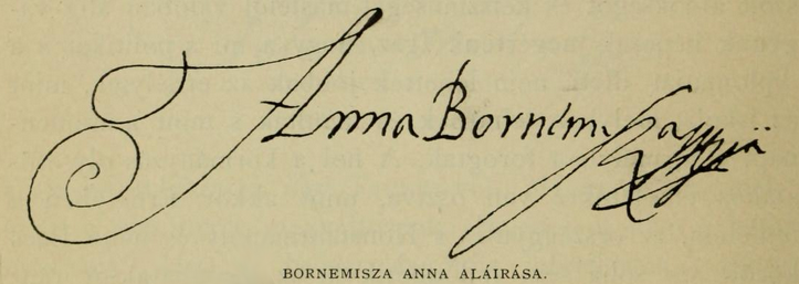 File:Bornemisza Anna aláírása.png