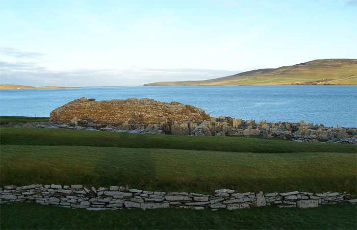 File:Broch of Gurness.jpg