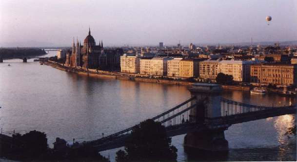 File:Budapest view.jpg