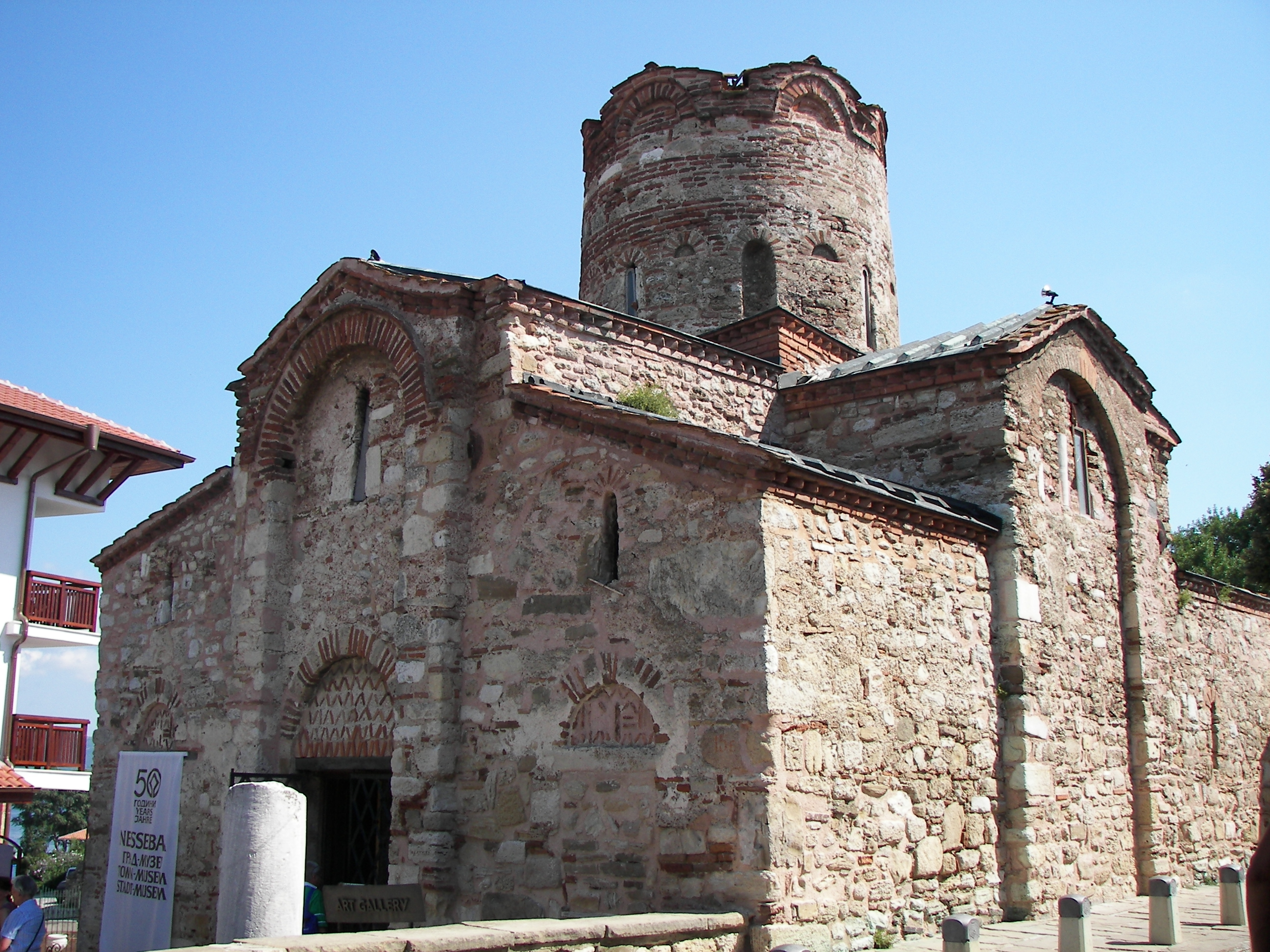 Bulgaria-Nesebar-08.JPG