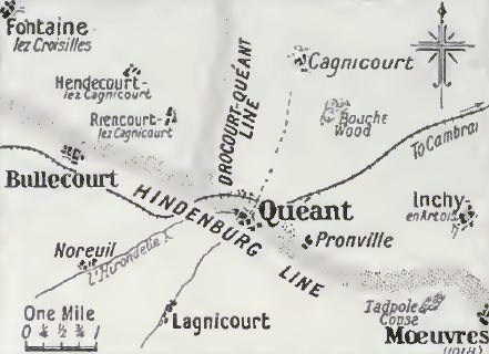 File:Bullecourt, late 1917.jpg