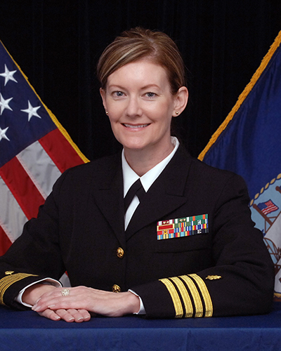 File:CAPT Jacqueline Rychnovsky NC USN.jpg