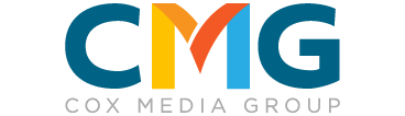 File Cmg Logo Png Wikimedia Commons