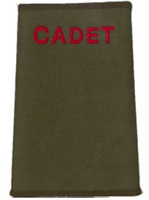 File:Cadet Rank Slide - Cadet.jpg