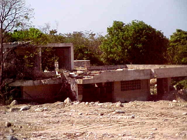 File:Camuri Chico dicembre 2000 009.jpg