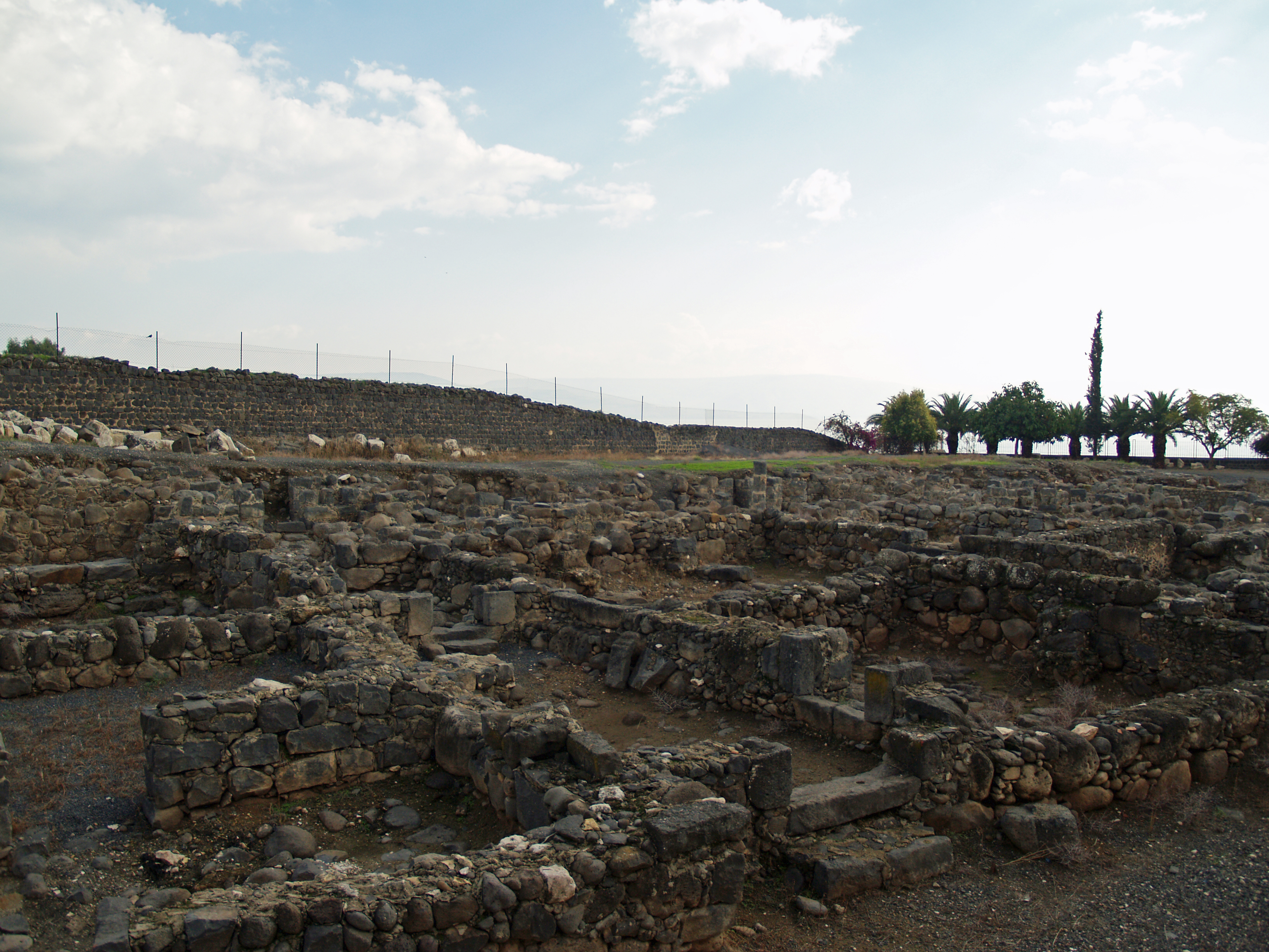 Capernaum | Religion-wiki | FANDOM powered by Wikia