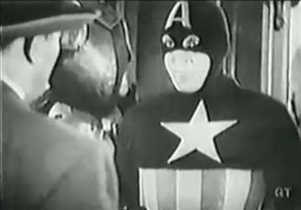 File:Captain america gip.jpg