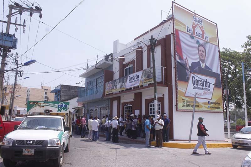 File:Casa de Gestión y Enlace Legislativo.jpg