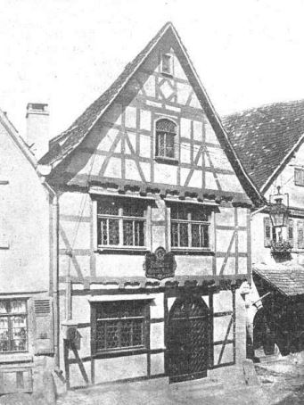 File:Casa de Schiller a Marbach am Neckar.jpg