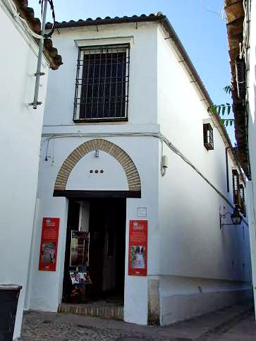 File:CasadeSefaradCordoba.jpg