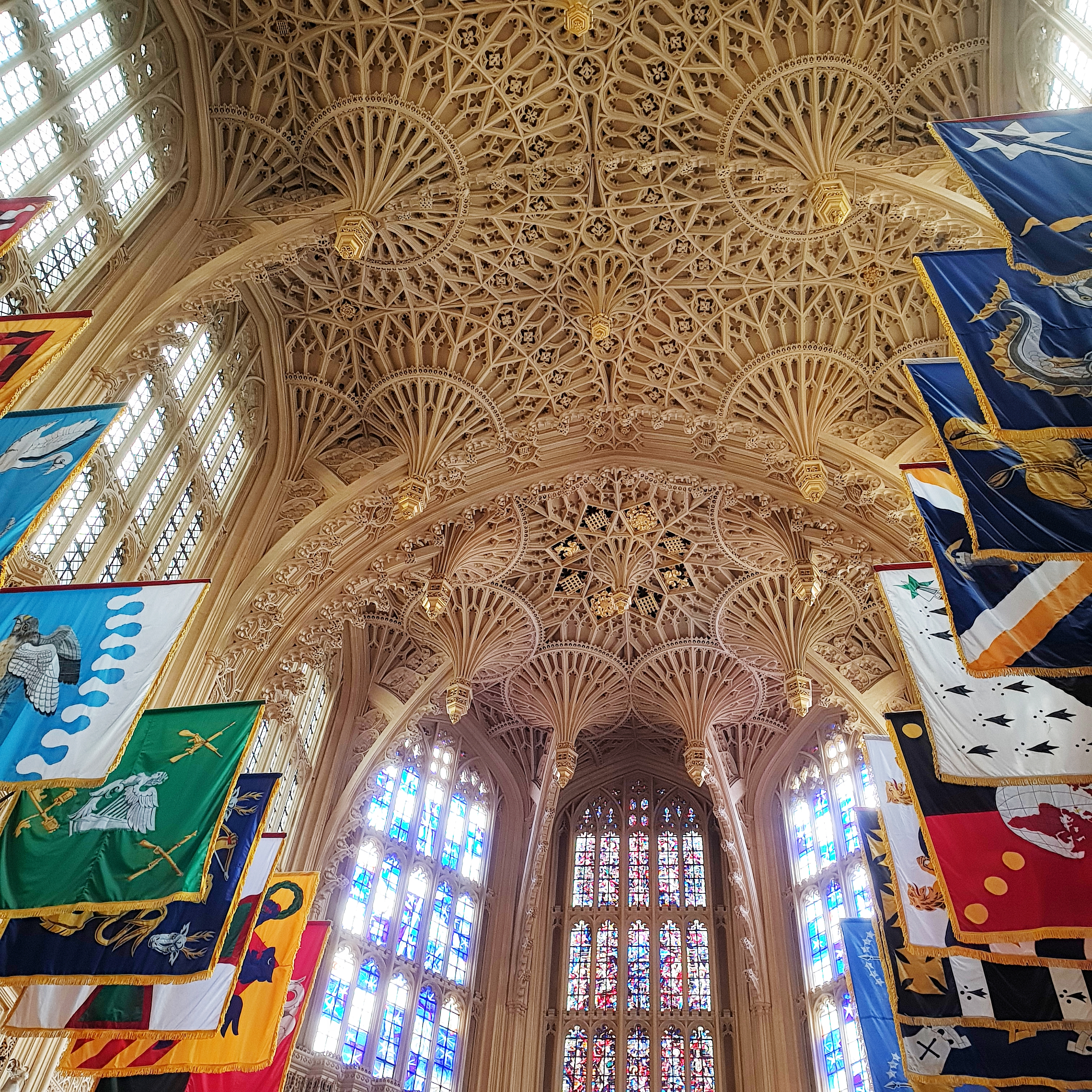 Ceiling of Henry VII Chapel.jpg