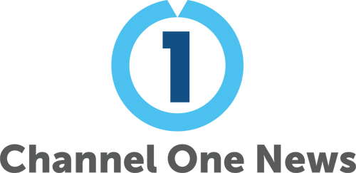 Channel One News Logo 2013.png