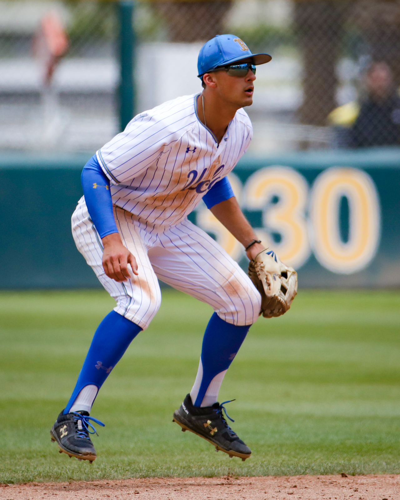 Getting to know the High-A South Bend Cubs - Bleed Cubbie Blue