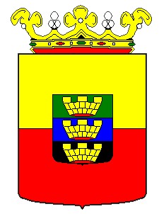 File:Coat of arms of Nijefurd.jpg