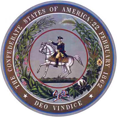 File:ConfederateStatesofAmericaSeal.jpg