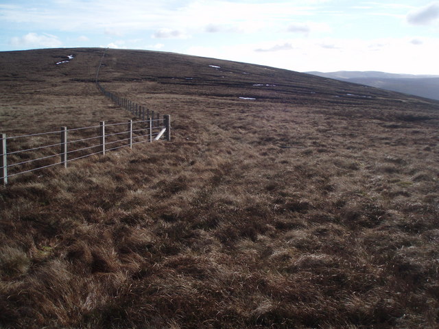 File:Conscleuch Head - geograph.org.uk - 342631.jpg