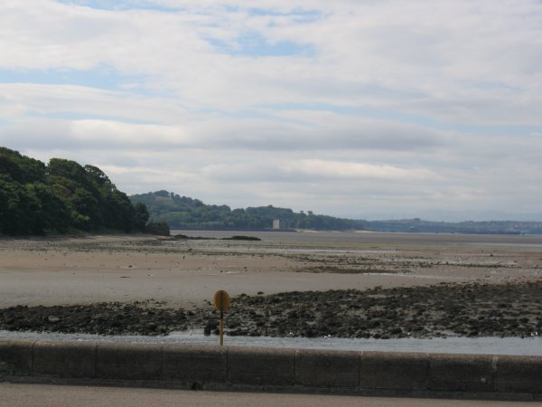 File:Cramond - geograph.org.uk - 317882.jpg