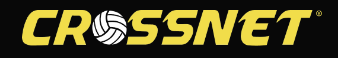 File:Crossnet Organization logo.png