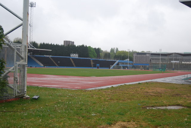 File:Crystal Palace Athletic Track - geograph.org.uk - 1929002.jpg