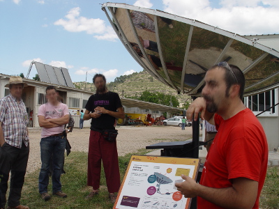 File:Cuina solar.jpg