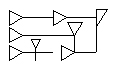 File:Cuneiform sumer ra.jpg