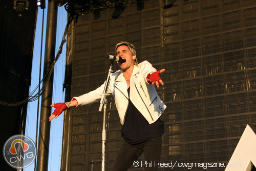 File:Cwg.epicenter2010.30secondstomars.reed 103 (5059586160).jpg