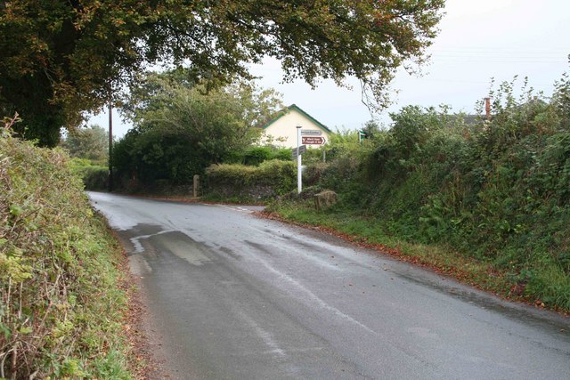 File:Devon Lane - geograph.org.uk - 1533436.jpg