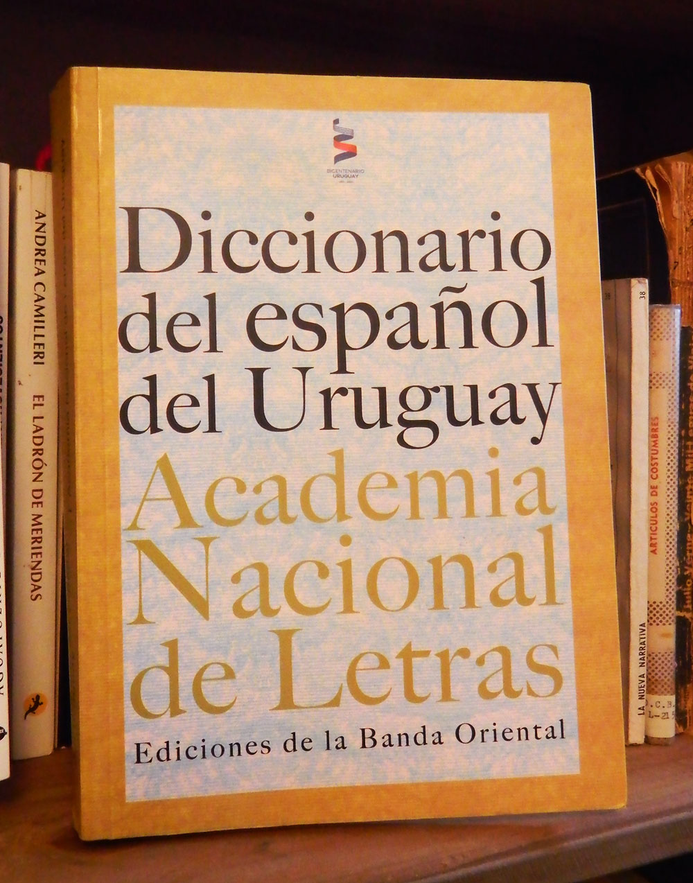 diccionario-del-espa-ol-del-uruguay-wikipedia-la-enciclopedia-libre