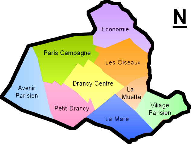 File:Drancy - quartiers.png