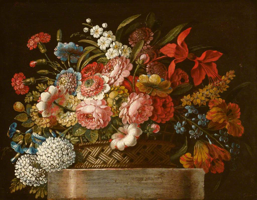 File:Jan van Huysum (Dutch - Fruit Piece - Google Art Project.jpg