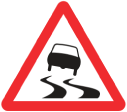 File:EE traffic sign-151.png