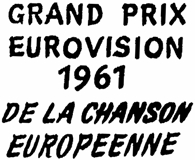 ESC 1961 logo.png