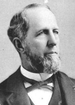 File:Edward B. Pond (cropped).jpg