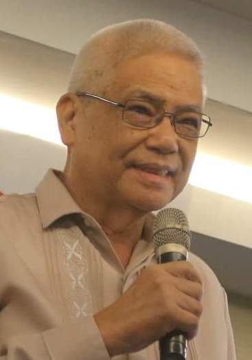 File:Eliseo Rio, Jr. 2018 (cropped).jpg