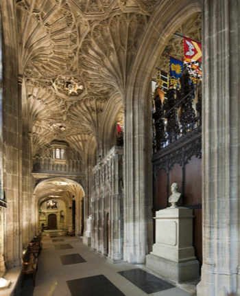 File:Elley tomb SG Chapel Windsor.png