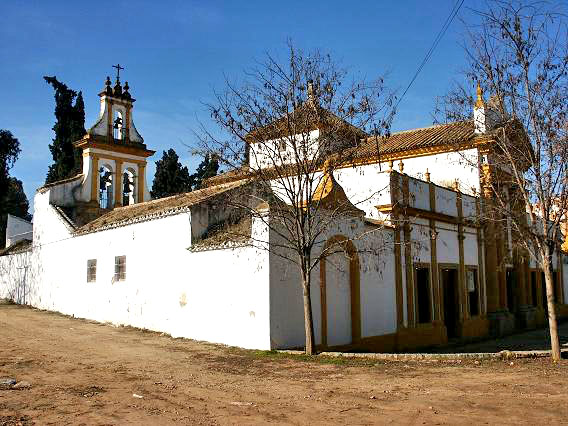 File:Ermita de Nuestra Señora de la Salud - Córdoba (España).jpg