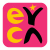 File:European Youth Card logo.jpg