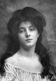 File:Evelyn Nesbit crop.jpeg