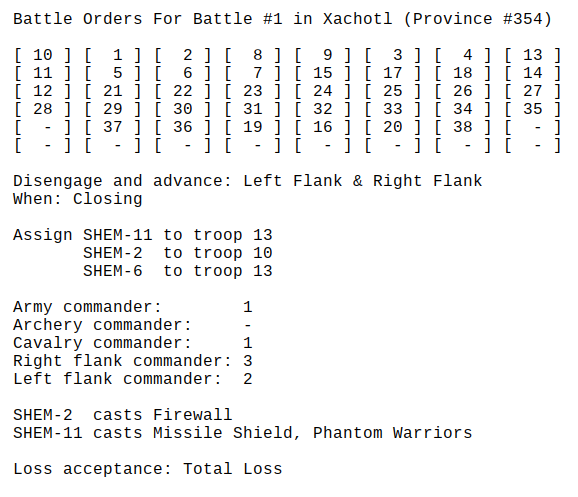 File:Example email Battle Orders for Invasion in Xachotl Province in the game Hyborian War.png