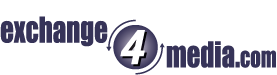 File:Exchange4Media logo.png