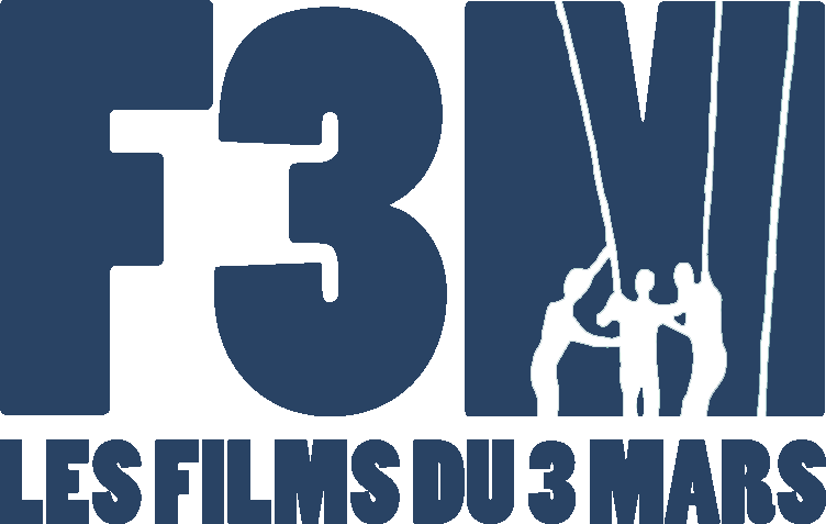 Les Films du 3 Mars — Wikipédia
